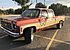 1977 Chevrolet C/K Trucks for sale 100904131
